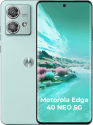 item Image for موتورولا Edge 40 Neo