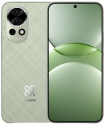 item Image for هواوي nova 13