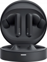 Nothing Buds Pro black