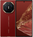 item Image for Huawei Mate XT Ultimate (Chinese edition)