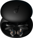 Soundcore Liberty 3 Pro black