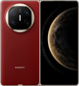 item Image for هواوي Mate X6