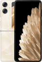 item Image for اوبو Find N2 Flip