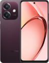 item Image for اوبو A5i 4G