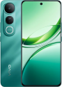 item Image for Vivo V50 Lite 4G