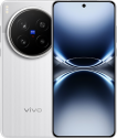 item Image for Vivo X200 Ultra (Chinese edition)