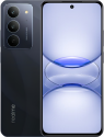 item Image for Realme C75x 4G