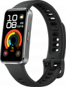 HUAWEI Band 10 black