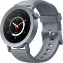 ساعة ذكية نوثينج CMF Watch Pro2 رمادي فاتح (Ash Grey)