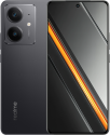 item Image for ريلمي Neo7 SE (إصدار الصين)