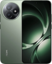 item Image for شاومي Redmi K80 Ultra (إصدار الصين)