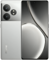 item Image for ريلمي GT Neo6 SE (إصدار الصين)