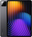 item Image for شاومي Pad 7 (WiFi)