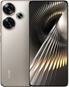 item Image for شاومي Redmi Turbo 3  (إصدار الصين)
