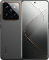 item Image for Xiaomi 14 Pro (Chinese edition)