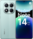 item Image for Xiaomi Redmi Note 14 Pro 5G (Chinese version)