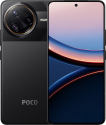 item Image for شاومي Poco F7 Ultra