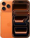 item Image for أبل أيفون 17 Pro