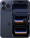 item Image for أبل أيفون 17 Pro Max
