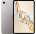 item Image for Honor Pad X9a WiFi