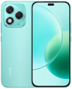 item Image for Honor 400 Lite