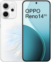 item Image for اوبو Reno 14
