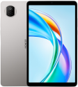 item Image for هونر Pad X7