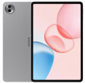 item Image for هونر Pad 10 5G