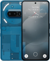 item Image for نوثينج Phone 3a