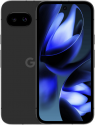 item Image for Google Pixel 9a