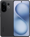 item Image for فيفو S30 (إصدار الصين)