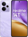 item Image for Realme 14T