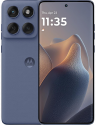 item Image for Motorola Edge 60 Fusion