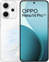 item Image for اوبو Reno 14 Pro (إصدار الصين)