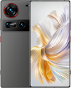 item Image for ZTE Nubia Z70 Ultra