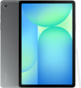 item Image for Samsung Galaxy Tab S10 FE Plus 5G