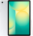 سامسونج جلاكسي Tab S10 FE Plus 5G رامات 12 جيجابايت 256 جيجابايت فضى
