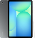 Samsung Galaxy Tab S10 FE Plus 5G Ram 12 gb 256 gb grey