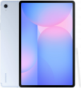 item Image for Samsung Galaxy Tab S10 FE Plus WiFi