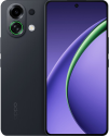 item Image for Oppo K13 Turbo Pro (Chinese edition)