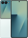 item Image for سامسونج جلاكسي Z Flip 7