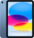 item Image for أبل iPad 11.0 (2025) 5G