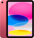 item Image for أبل iPad 11.0 (2025) WiFi