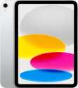 Apple iPad 11.0 (2025) WiFi Ram 6 gb 128 gb Silver
