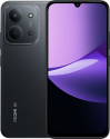 item Image for شاومي Redmi 15C 5G