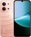 Xiaomi Redmi 15C 4G Ram 8 gb 256 gb Twilight Orange