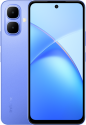Infinix smart 10 Ram 3 gb 64 gb Iris Blue