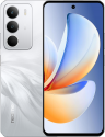 item Image for ريلمي C71 (إصدار أسيا)
