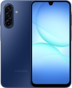 Samsung Galaxy A17 5G Ram 6 gb 128 gb blue