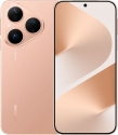item Image for هواوي Pura 80